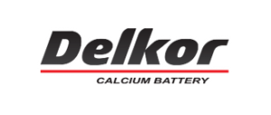 Delkor-Batteries-Adelaide-truck-car-replacement-new