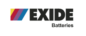 Exide-Batteries-Adelaide-truck-car-replacement-new