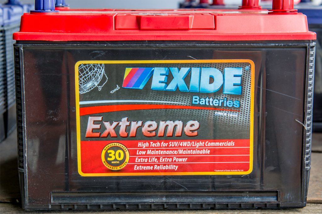 car-batteries-active-battery-discounters-adelaide-00000